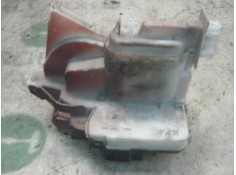 Recambio de cerradura puerta trasera izquierda para volkswagen golf iii berlina (1h1) gti referencia OEM IAM    2