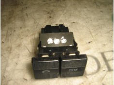 Recambio de modulo electronico para volkswagen golf iii berlina (1h1) gti referencia OEM IAM    2