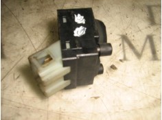 Recambio de mando retrovisor para volkswagen golf iii berlina (1h1) gti referencia OEM IAM    2