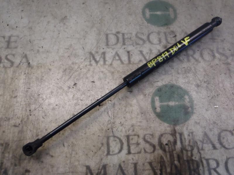 Recambio de amortiguador capot para renault espace iv (jk0) dynamique referencia OEM IAM   