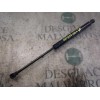Recambio de amortiguador capot para renault espace iv (jk0) dynamique referencia OEM IAM   