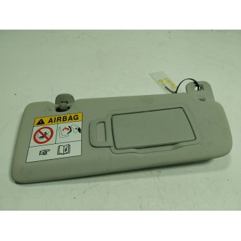 PARASOL DERECHO 964009419R 