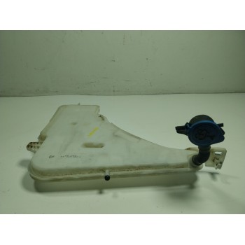 DEPOSITO LIMPIA 61667241672 724167114 