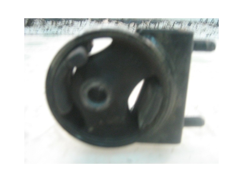 Recambio de soporte cambio para kia rio rs berlina (5-ptas.) referencia OEM IAM   