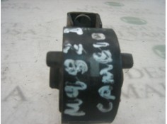 Recambio de soporte cambio para kia rio rs berlina (5-ptas.) referencia OEM IAM    2