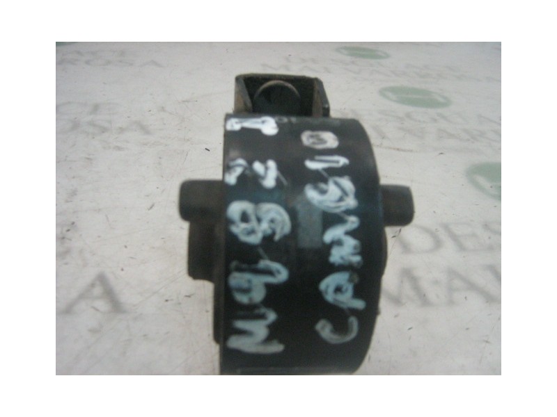 Recambio de soporte cambio para kia rio rs berlina (5-ptas.) referencia OEM IAM   