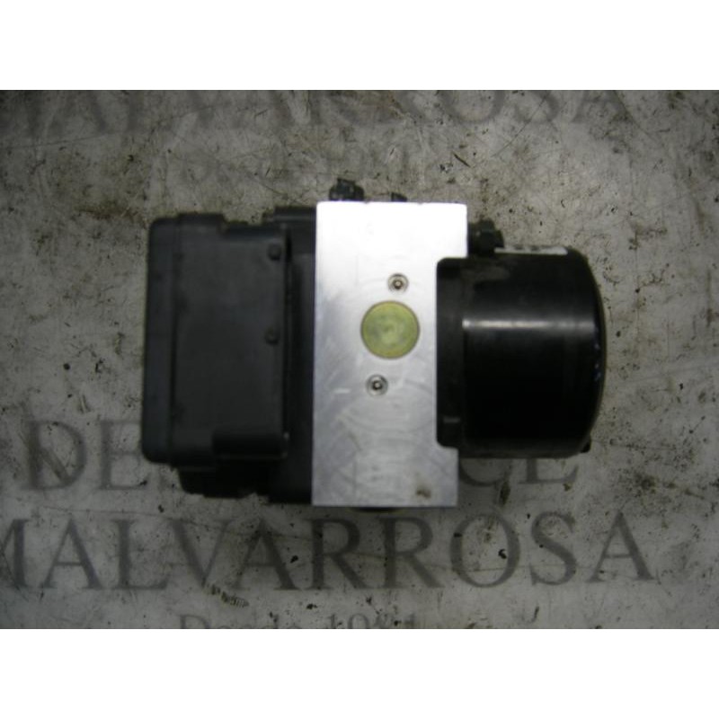 Recambio de abs para kia rio rs berlina (5-ptas.) referencia OEM IAM   