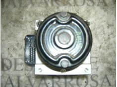 Recambio de abs para kia rio rs berlina (5-ptas.) referencia OEM IAM    2