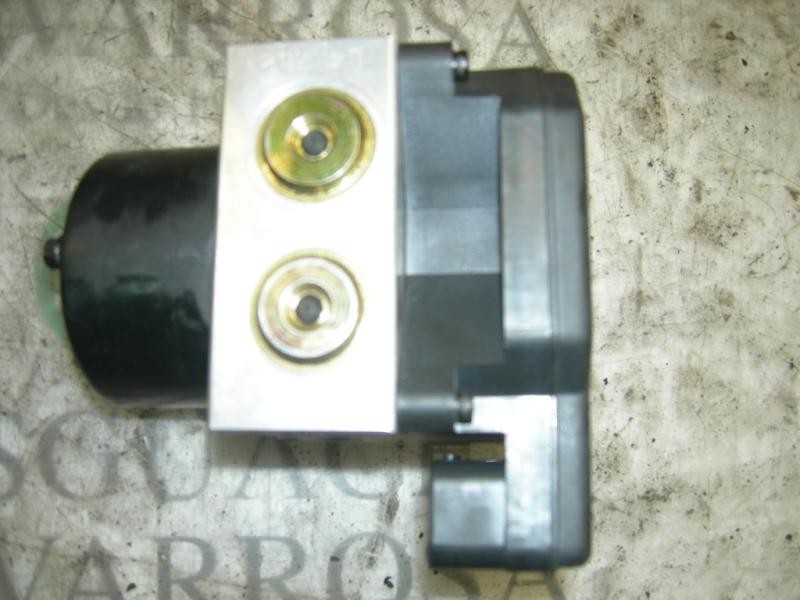 Recambio de abs para kia rio rs berlina (5-ptas.) referencia OEM IAM   