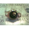 Recambio de soporte cambio para citroën xsara berlina 1.9 diesel referencia OEM IAM   