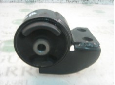 Recambio de soporte motor delantero para kia rio rs berlina (5-ptas.) referencia OEM IAM   