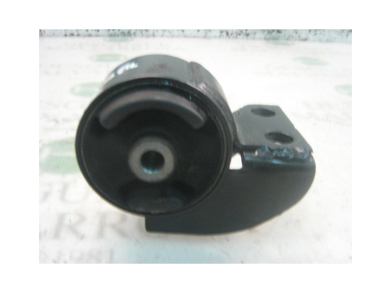 Recambio de soporte motor delantero para kia rio rs berlina (5-ptas.) referencia OEM IAM   