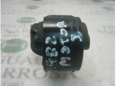 Recambio de soporte motor delantero para kia rio rs berlina (5-ptas.) referencia OEM IAM    2