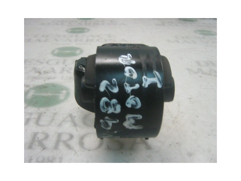 Recambio de soporte motor delantero para kia rio rs berlina (5-ptas.) referencia OEM IAM   