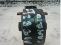 Recambio de soporte motor trasero para kia rio rs berlina (5-ptas.) referencia OEM IAM    2