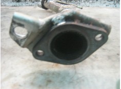 Recambio de salida colector para kia rio rs berlina (5-ptas.) referencia OEM IAM    2