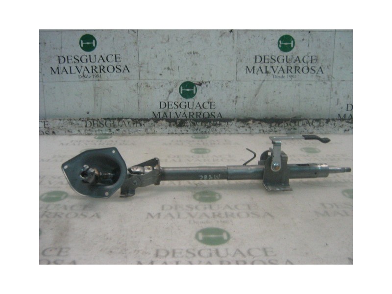 Recambio de columna direccion para kia rio rs berlina (5-ptas.) referencia OEM IAM   