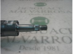 Recambio de columna direccion para kia rio rs berlina (5-ptas.) referencia OEM IAM    2