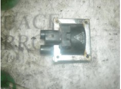Recambio de bobina para fiat cinquecento (170) siena referencia OEM IAM    2