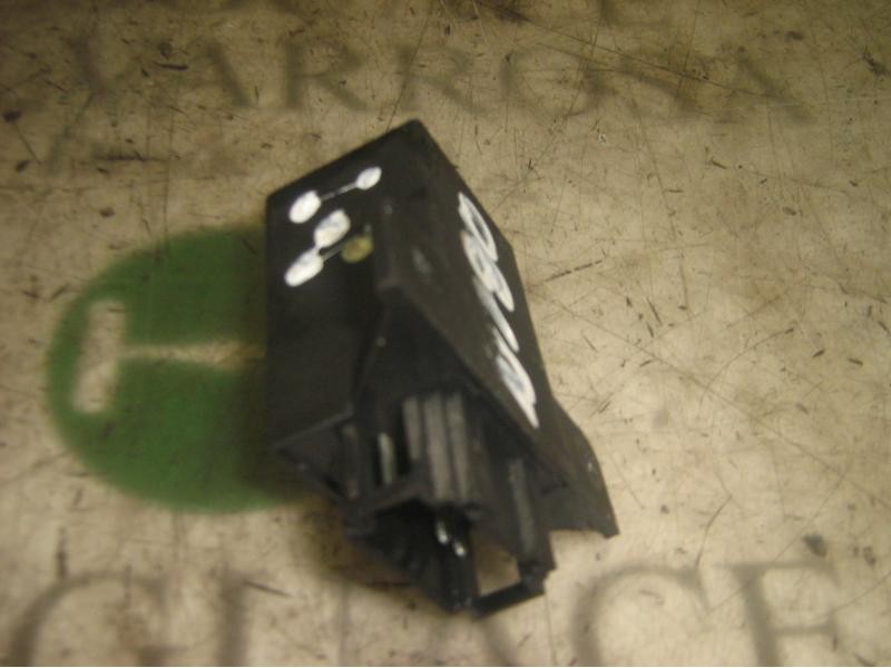 Recambio de modulo electronico para skoda felicia berlina ( 791) special referencia OEM IAM   