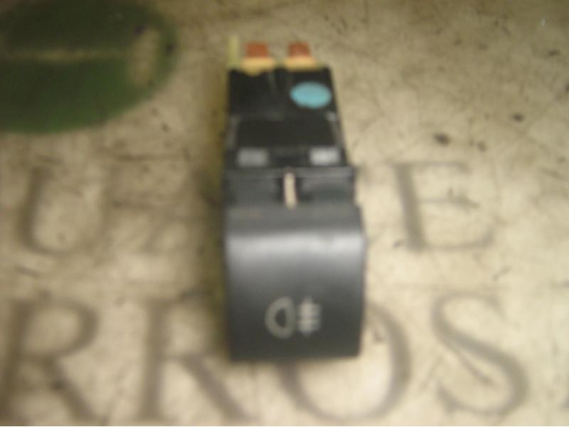 Recambio de modulo electronico para skoda felicia berlina ( 791) special referencia OEM IAM   