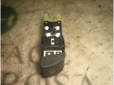 Recambio de modulo electronico para skoda felicia berlina ( 791) special referencia OEM IAM    2