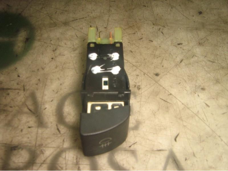 Recambio de modulo electronico para skoda felicia berlina ( 791) special referencia OEM IAM   