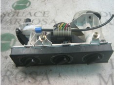 Recambio de mando calefaccion / aire acondicionado para skoda felicia berlina ( 791) special referencia OEM IAM    2