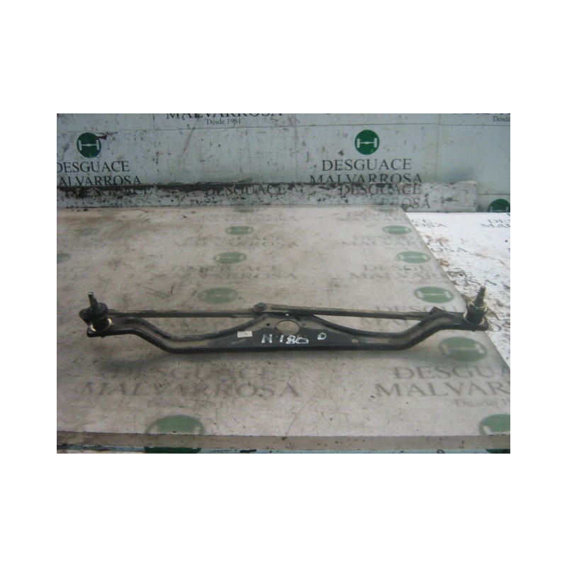 Recambio de articulacion limpia delantero para skoda felicia berlina ( 791) special referencia OEM IAM   