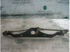 Recambio de articulacion limpia delantero para skoda felicia berlina ( 791) special referencia OEM IAM    2