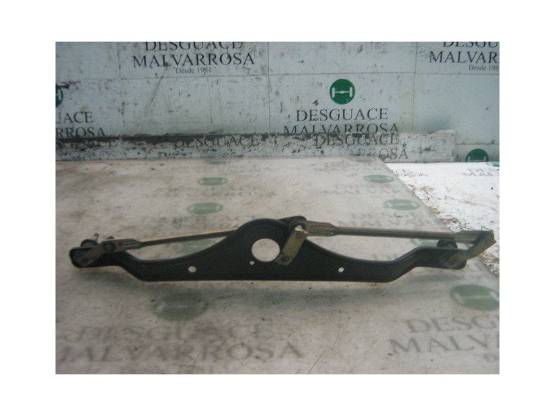 Recambio de articulacion limpia delantero para skoda felicia berlina ( 791) special referencia OEM IAM   
