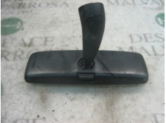 Recambio de espejo interior para skoda felicia berlina ( 791) special referencia OEM IAM    2