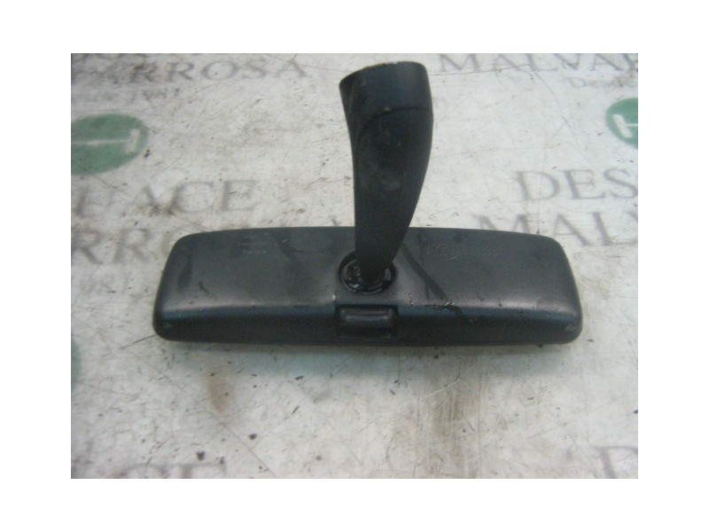 Recambio de espejo interior para skoda felicia berlina ( 791) special referencia OEM IAM   