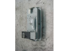 Recambio de piloto interior para skoda felicia berlina ( 791) special referencia OEM IAM    2