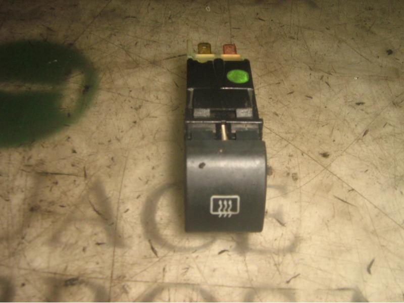 Recambio de modulo electronico para skoda felicia berlina ( 791) special referencia OEM IAM   