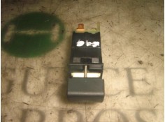 Recambio de modulo electronico para skoda felicia berlina ( 791) special referencia OEM IAM    2