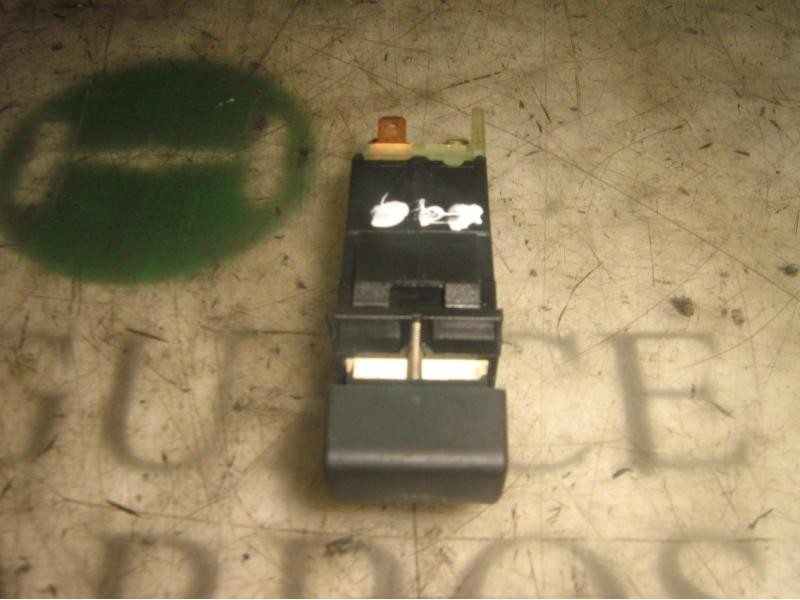 Recambio de modulo electronico para skoda felicia berlina ( 791) special referencia OEM IAM   