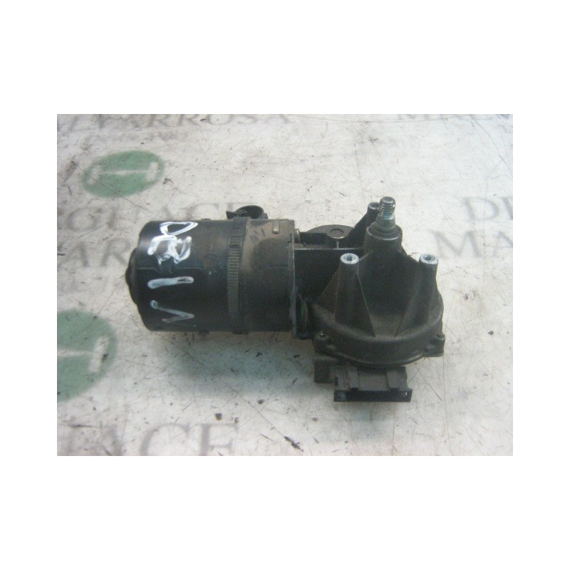 Recambio de motor limpia delantero para skoda felicia berlina ( 791) special referencia OEM IAM   