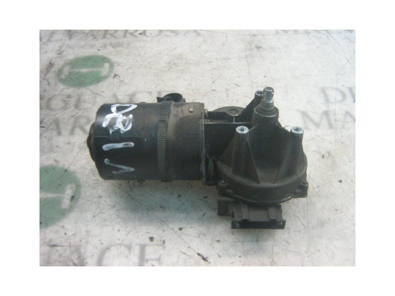 Recambio de motor limpia delantero para skoda felicia berlina ( 791) special referencia OEM IAM   