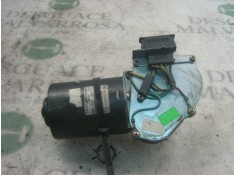 Recambio de motor limpia delantero para skoda felicia berlina ( 791) special referencia OEM IAM    2