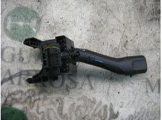 Recambio de mando limpia para seat leon (1m1) sports limited referencia OEM IAM    2