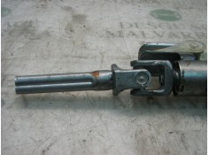 Recambio de columna direccion para seat leon (1m1) sports limited referencia OEM IAM    2