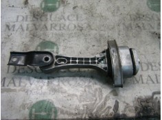 Recambio de soporte cambio para seat leon (1m1) sports limited referencia OEM IAM    2