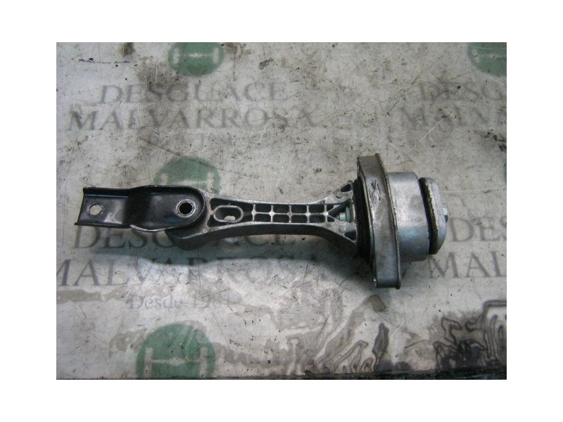 Recambio de soporte cambio para seat leon (1m1) sports limited referencia OEM IAM   