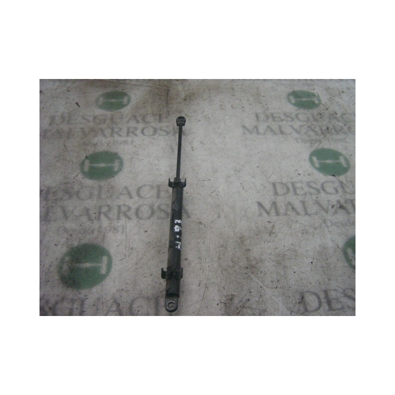 Recambio de amortiguadores maletero / porton para bmw serie 3 berlina (e36) 318i referencia OEM IAM 51241960862  