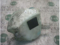 Recambio de deposito limpia para bmw serie 3 berlina (e36) 318i referencia OEM IAM 61668370835   2