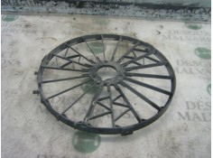 Recambio de canalizador aire para bmw serie 3 berlina (e36) 318i referencia OEM IAM    2