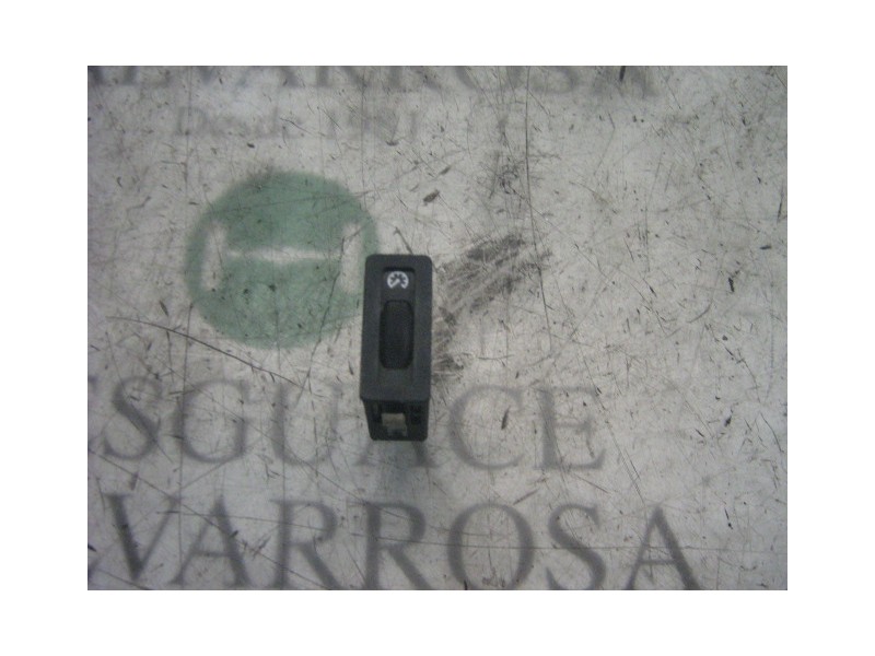 Recambio de modulo electronico para bmw serie 3 berlina (e36) 318i referencia OEM IAM 61311391842  