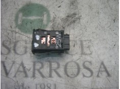 Recambio de modulo electronico para bmw serie 3 berlina (e36) 318i referencia OEM IAM 61311391842   2