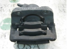 Recambio de pinza freno delantera izquierda para renault megane i berlina hatchback (ba0) 1.9 dt rn referencia OEM IAM    2